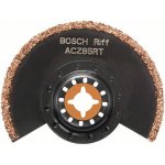 Bosch ACZ 85 RT segmentový pilový kotouč s tvrdokovovými zrny (2.608.661.642) – Zboží Dáma