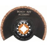 Bosch ACZ 85 RT segmentový pilový kotouč s tvrdokovovými zrny (2.608.661.642) – Hledejceny.cz