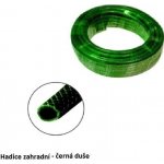 EURO Garden Profi neprůhledná 3/4" 50m – Hledejceny.cz