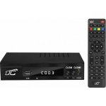 LTC LXDVB506 – Zboží Živě