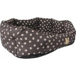 Petsy Pelíšek Ťapka – Zboží Dáma