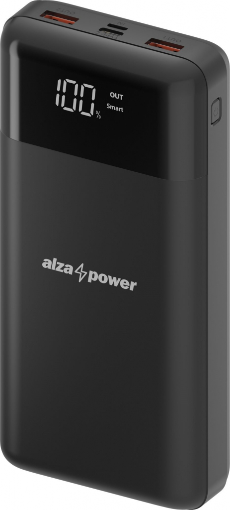 AlzaPower Parade APW-PBPA30PD60B