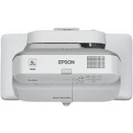 Epson EB-685Wi – Zboží Živě