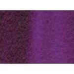 DS Akvarelová barva 15ml 225 Quinacridone Purple – Hledejceny.cz