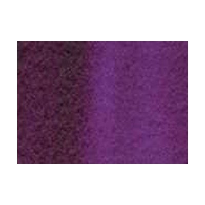 DS Akvarelová barva 15ml 225 Quinacridone Purple – Hledejceny.cz