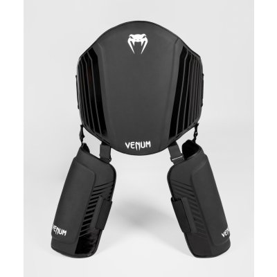 Venum Challenger Belly and legs – Hledejceny.cz