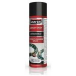 GRAFEN Contact Spray 500 ml