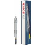 Žhavící svíčka Bosch 0 250 202 028