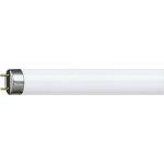 Philips Master Massive TL-D Super 80 38W 840 G13 lineární zářivka – Zboží Živě