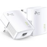 TP-Link TL-PA7017 – Hledejceny.cz