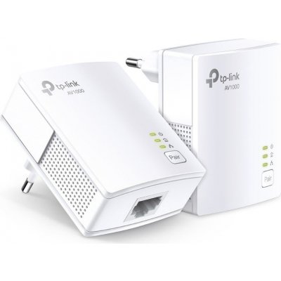 TP-Link TL-PA7017 – Hledejceny.cz