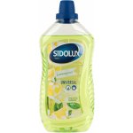 SIDOLUX universal Lemongrass 1 l – Hledejceny.cz