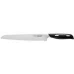 Tescoma GrandCHEF Nůž Santoku 17 cm – Sleviste.cz