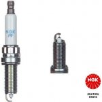NGK PLZKBR7B8G Zapalovací svíčka 91530 – Hledejceny.cz
