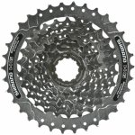 Shimano Acera CS-HG41 – Zboží Dáma