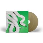 Deftones - Private Music CD – Sleviste.cz