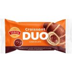 Sedita Croissant Duo Chocolate čokoládový 50 g – Zbozi.Blesk.cz