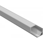 Panlux PN03000143 – Zboží Dáma