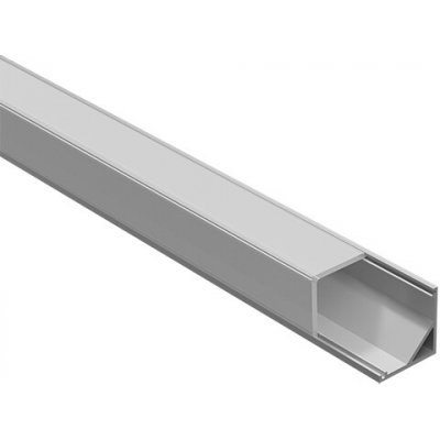 Panlux PN03000143 – Zboží Dáma