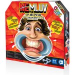 EP Line Nemluv s plnou pusou – Hledejceny.cz