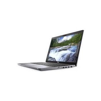 Dell Latitude 5410 V8G3T