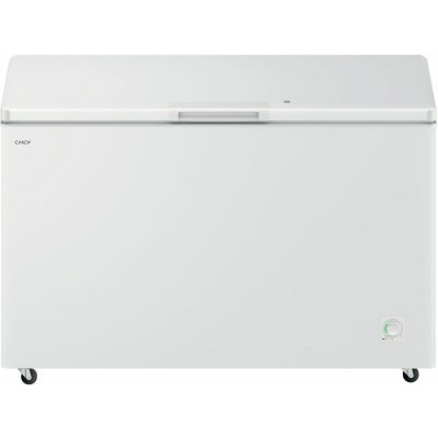 Candy CNCHQ4S420EW – Hledejceny.cz
