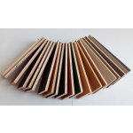 Osmo 021 Terasový olej 0,75 l Dub bahenní – Sleviste.cz