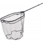 Zebco DB Series Latex Tele Folding Net 65 cm 0,95-1,6 m – Zboží Mobilmania