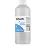 DYNAMAX Destilovaná voda 2 l – Zbozi.Blesk.cz