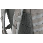 Cattara blue grey 45 l – Zbozi.Blesk.cz