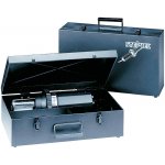 STEINEL HG5000E – Zboží Dáma