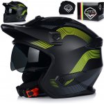 VITO BRUZANO | Zboží Auto