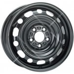 Alcar Stahlrad 9062 6,5x16 5x114,3 ET50 – Sleviste.cz