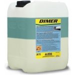 Atas DIMER 10 kg | Zboží Auto