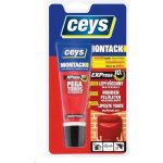 CEYS Montack Express 100g – Hledejceny.cz