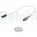 Lambda sonda DELPHI ES21214-12B1 (ES2121412B1) – Sleviste.cz
