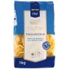 Těstoviny Metro Chef Tagliatelle yellow 1 kg