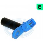 Generátor impulsů, klikový hřídel ERA 550110 – Hledejceny.cz