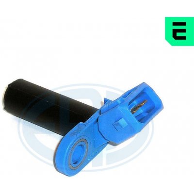 Generátor impulsů, klikový hřídel ERA 550110 – Hledejceny.cz