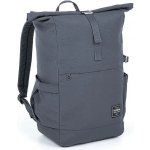 Topgal EZRA 24046 šedá – Zboží Dáma