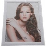 UNIHOUSE Fotorámeček 20x25cm – Zboží Živě