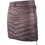 Warmpeace Shee M shale/nugget gold – Zboží Dáma