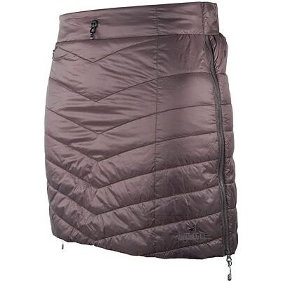 Warmpeace Shee M shale/nugget gold – Zboží Dáma