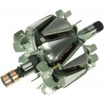 Rotor, generátor AS-PL AR0005