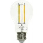 RETLUX RSH 103 – Hledejceny.cz