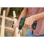 Bosch EasyDrill 18V-40 0 603 9D8 000 – Zboží Mobilmania