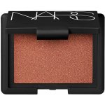 Nars tvářenka Blush Exhibit A Mat 4,8 g – Sleviste.cz