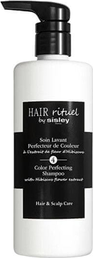 Sisley Color Perfecting Shampoo 500 ml