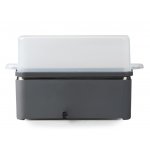 DOMO DO9283EK – Zbozi.Blesk.cz