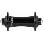 Force Basic Road – Zboží Dáma